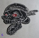 Bild 6 von 55