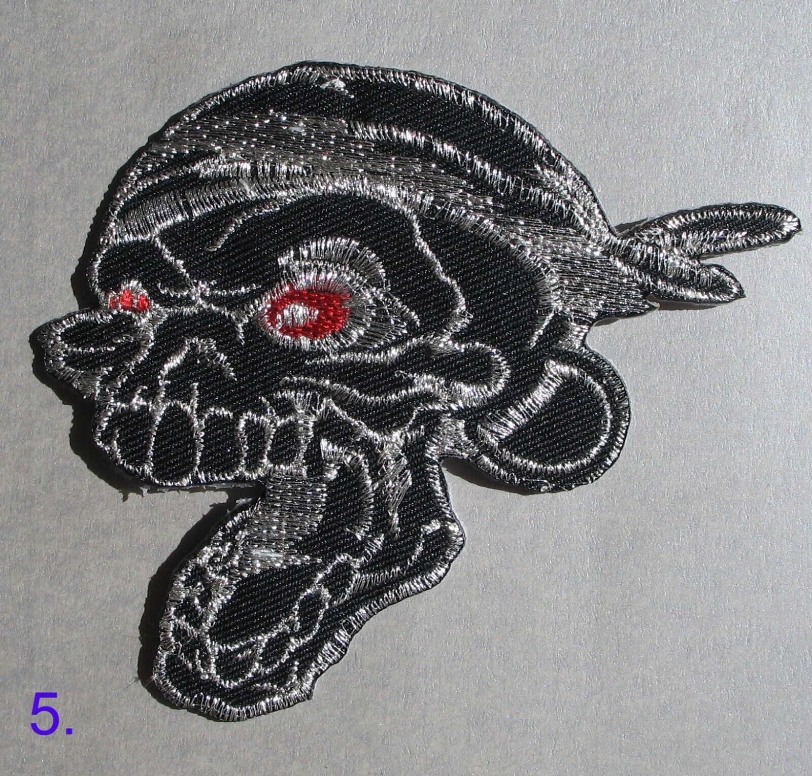 Bild 6 von 55