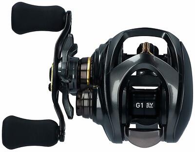 リール DAIWA - STEEZ CT SV TW 700HL s-l400.jpg
