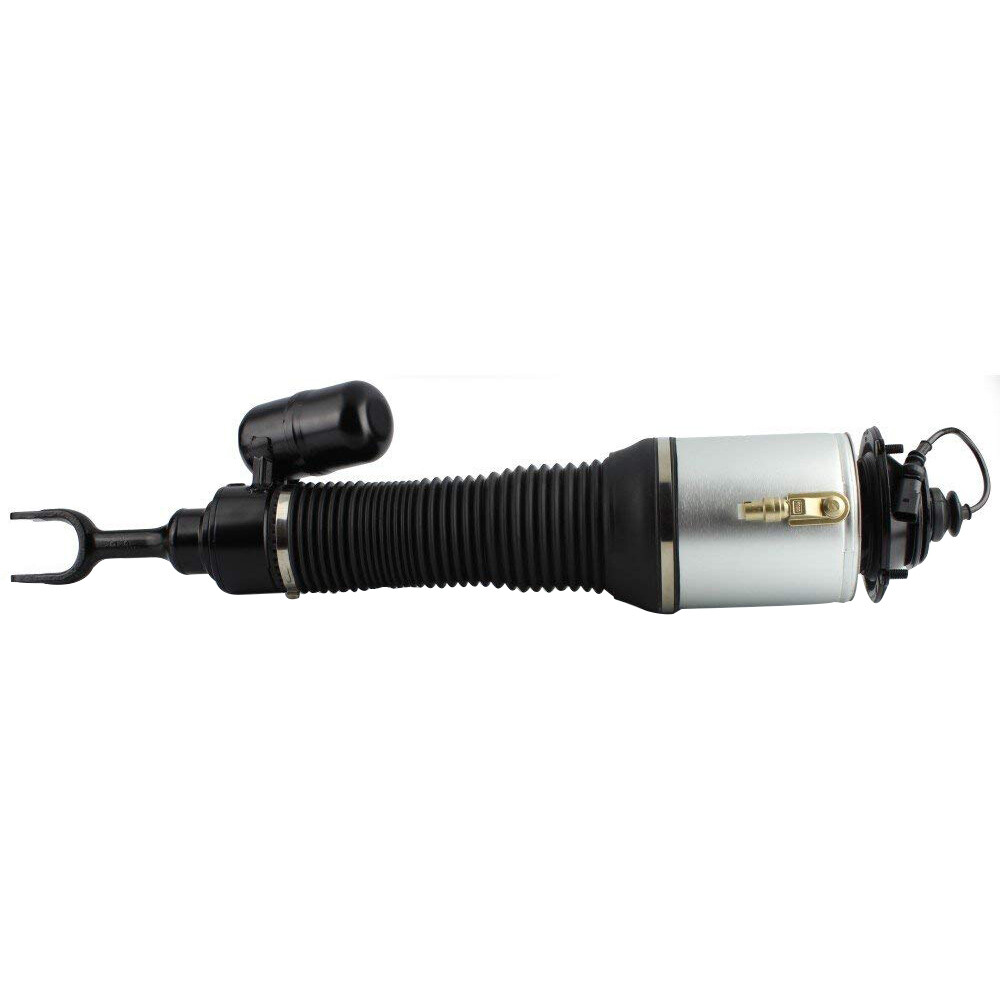 Bentley Continental Flying Spur 2008-2016 Front Right Air suspension strut P/N 3D0616040AD