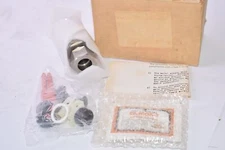 NEW Raychem HAK-SP Power Connection Kit 