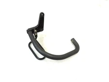 JOBU LF50 LF55 LF50S LP4 LP40 LP5 BRAKE LEVER HANDLEBAR