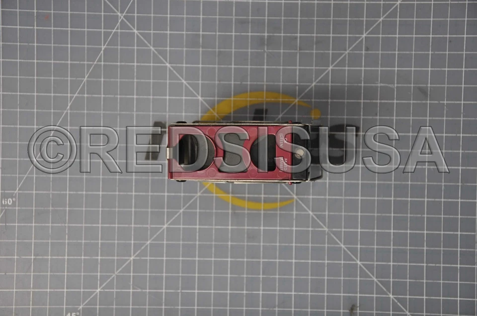 HP/COMPAQ Proliant ML370 Server G3 Hot-Swap Case Fan Grade B 224977-001 - Image 4 of 4