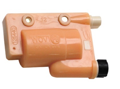 Bobine allumage Novi origine MBK 51 Motobécane en alliage haute performance