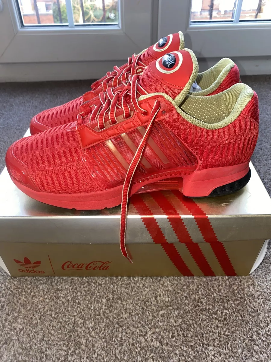 Adidas x hotsell coca cola