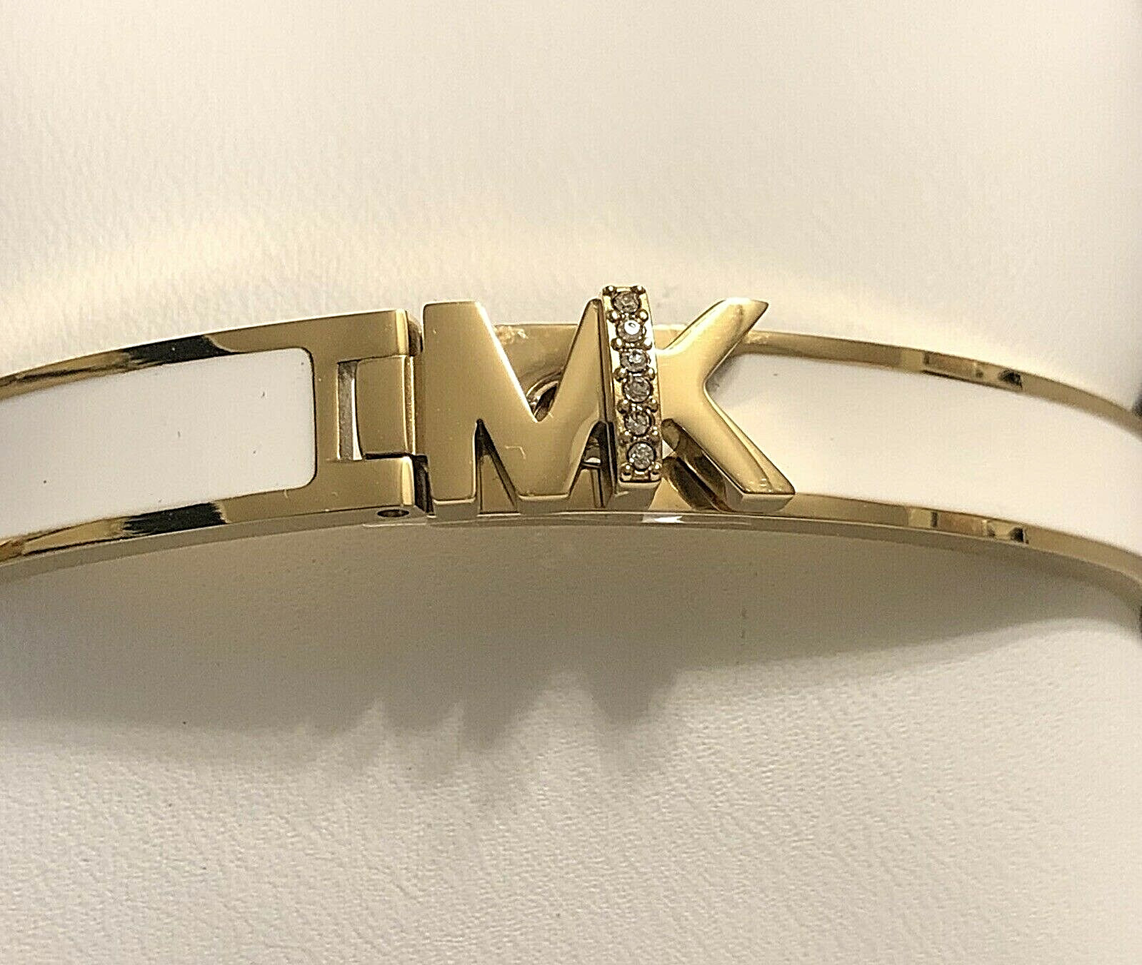 ベストボディジャパン公式ビキニ