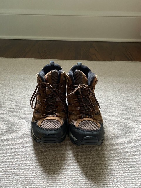 merrell j15753w