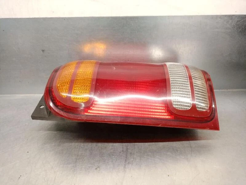 F87Z13404AA piloto trasero derecho para FORD USA EXPLORER (U2 U ) 4.0 5523832 - Imagen 4 de 4