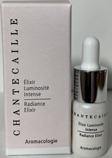 Chantecaille Radiance Elixir Travel / Sample SZ 4 ML NEW 