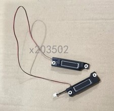 New Speaker Kit L R 04072-04410000 For Asus TUF F15 FX507 FX507ZM