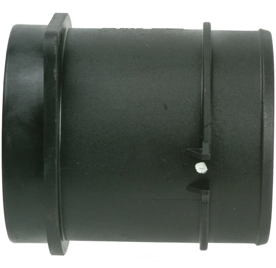 Восстановленный датчик массового расхода воздуха Cardone 74-10160 - Изображение 4 из 4