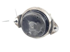 Support moteur BMW SERIE 1
