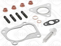 Elring 704.010 Montagesatz, LadegeräT FüR Audi, Ford, Seat, Skoda, VW