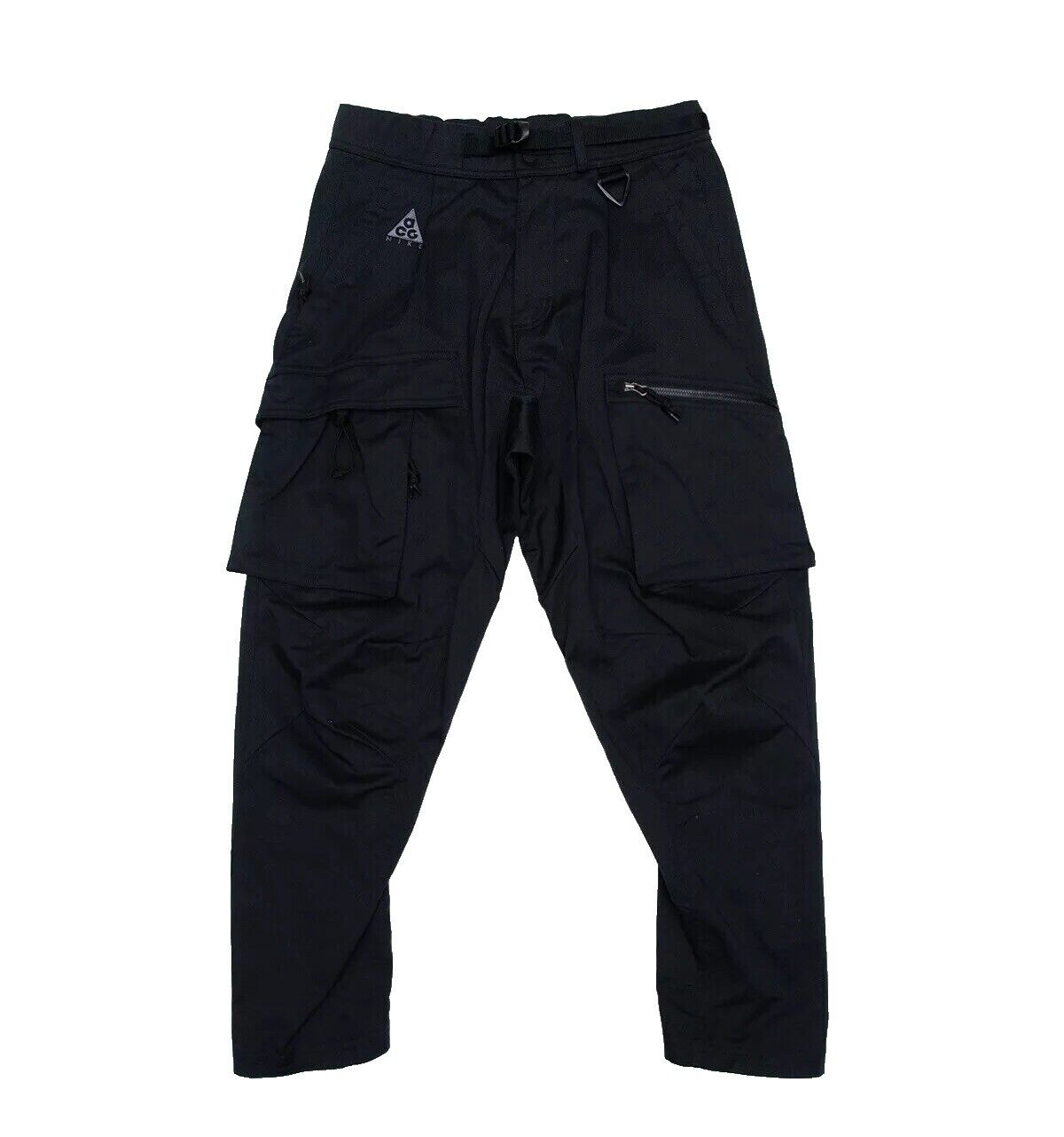 Nike Acg Fleece Pants | eBay Nike Acg Fleece Pants | eBay