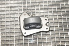 VOLVO XC40 536 Recharge T8 AWD Querlenker hinten rechts 32221323 24824828