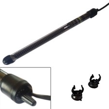 PDR*TERMOSTATO RISCALDATORE PER ACQUARIO TERMOSTATO REGOLATORE TEMPERATURA 300W