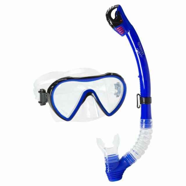swimming snorkel speedo