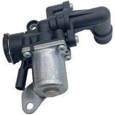 Kühlmittelregelventil Heizungsventil Für MercedesBenz ML63 AMG 4matic 1562030164 Kühlmittelregelventil Heizungsventil Für MercedesBenz ML63 AMG 4matic 1562030164
