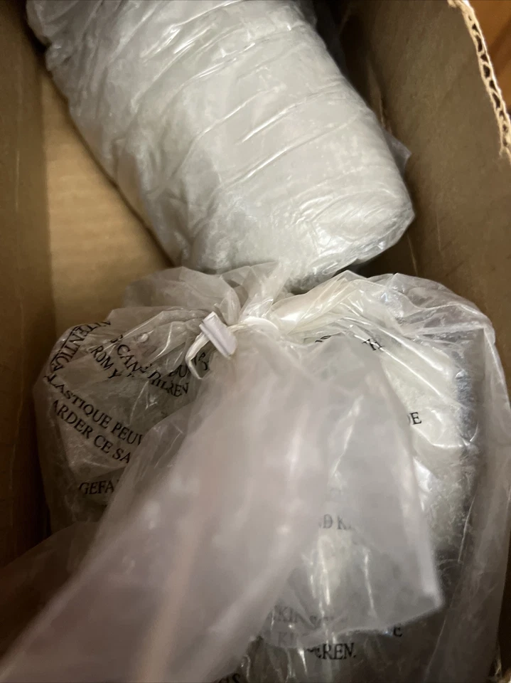 Roda de cerâmica descoberta crianças pedal motorizado artesanato escultura kit diversão infantil - Imagem 3 de 4