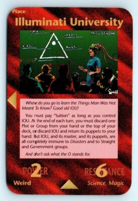 Illuminati New World Order INWO Assassins NWO Illuminati