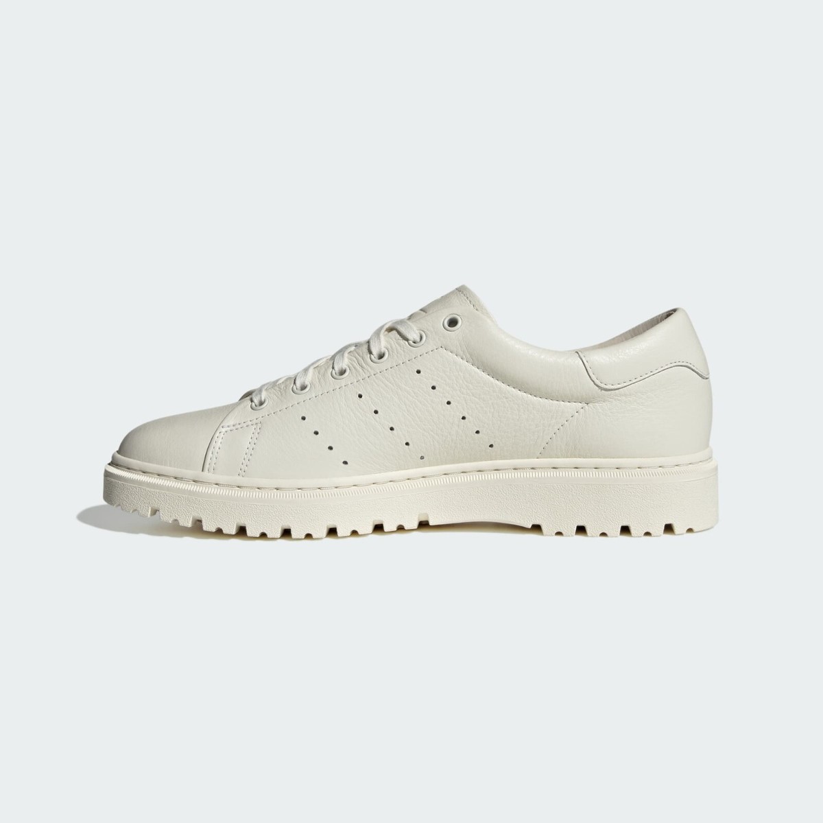 adidas Originals Stan Smith Freizeit White Alumina IF9264