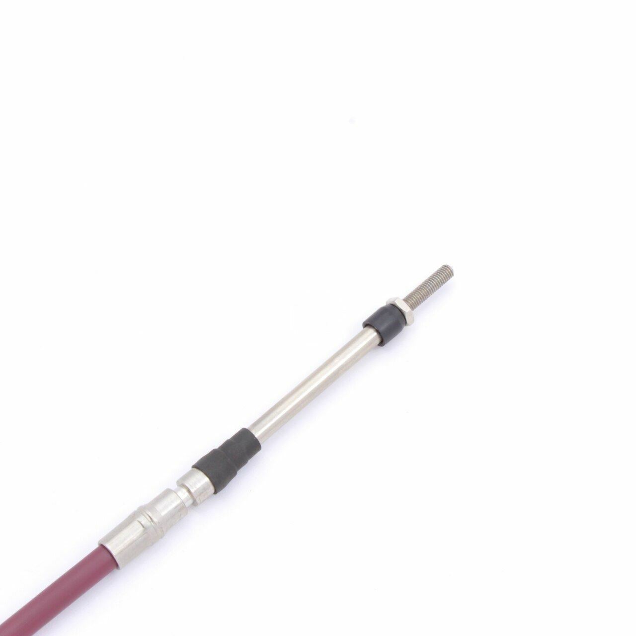 Adatto Per Gehl - SL 4640 4840 5640 6640 Skid Loader Manuale Di - Foto 13