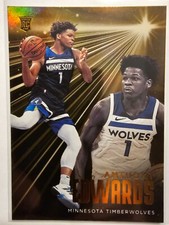 Pack to Plastic 2021-22 Chronicles Bronze Base Set Singles #1-50 PYC
