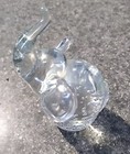 Bild 2 von 5