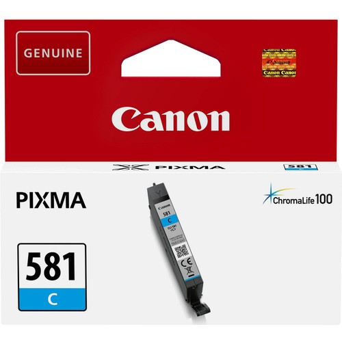 Canon Ink Cartridges PGI-580 XL XXL & CLI-581 XL XXL LOT - Picture 4 of 36