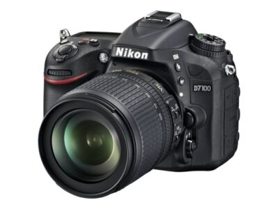 Nikon D7100 | eBay