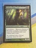 Magic the Gathering MTG Journey into Nyx EIDOLON OF BLOSSOMS Foil