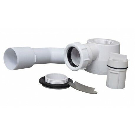 Lame de cutter Razar Black 18mm paquet de 10 Tajima - Matériel de Pro