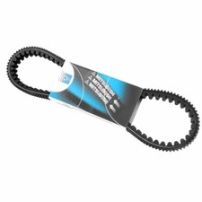 CINGHIA/TRASMISSIONE SUZUKI AN-BURGMAN 400 1999 2000 2001 2002 MITSUBOSHI