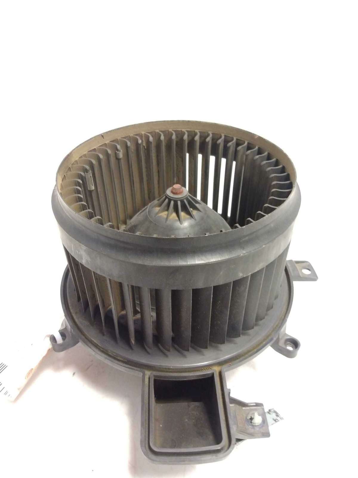 Heater AC Blower Motor Dodge Fits Charger Magnum 300 Challenger OEM