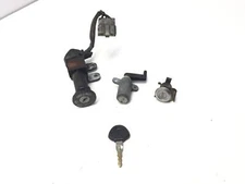 Ignition Lock With Locks And Key Kymco People 2T 50 1999 2000 B10001