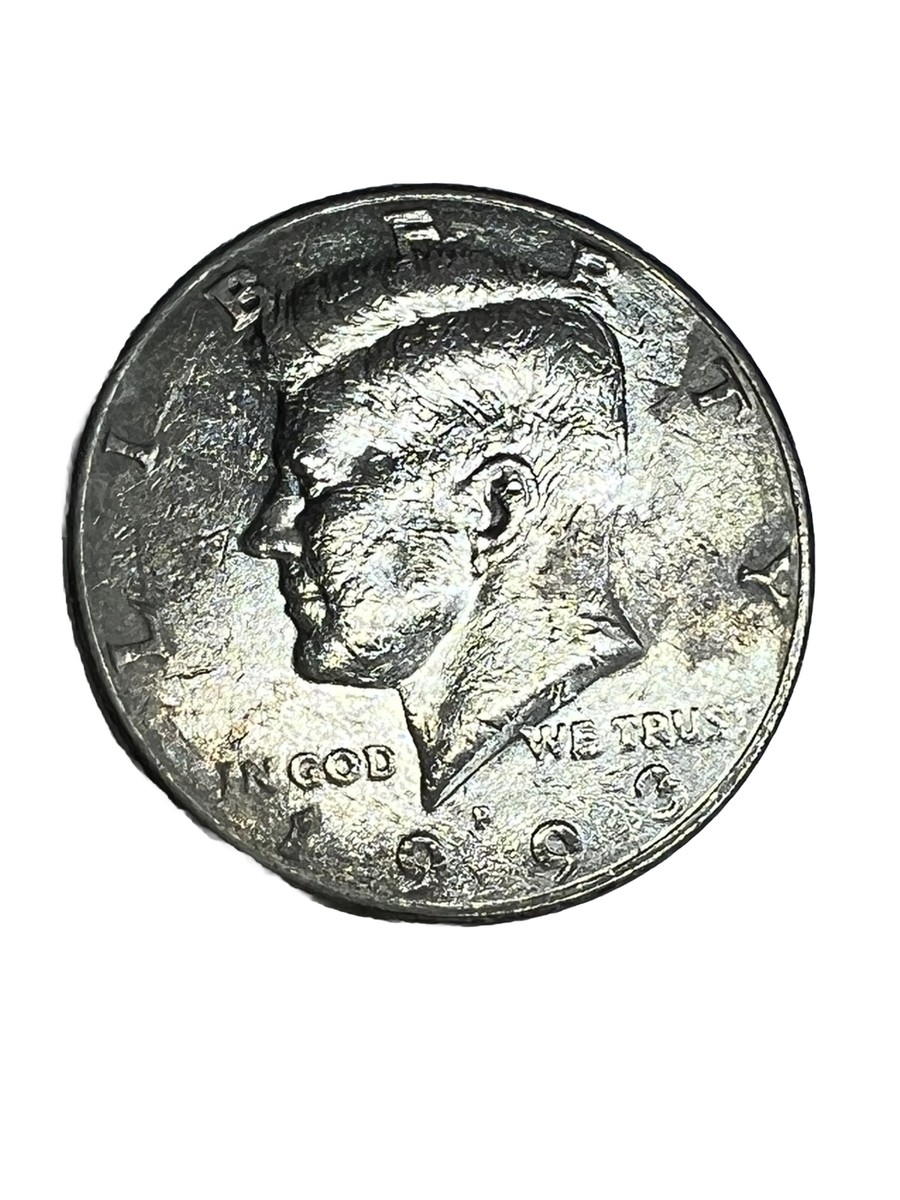 中間民国　10年造　サンプル品　sample　エラー硬貨　　希少品 50円穴ズレ白銅貨エラーコイン 昭和47年 NGC-MS63 未使用 | 収集ワールド