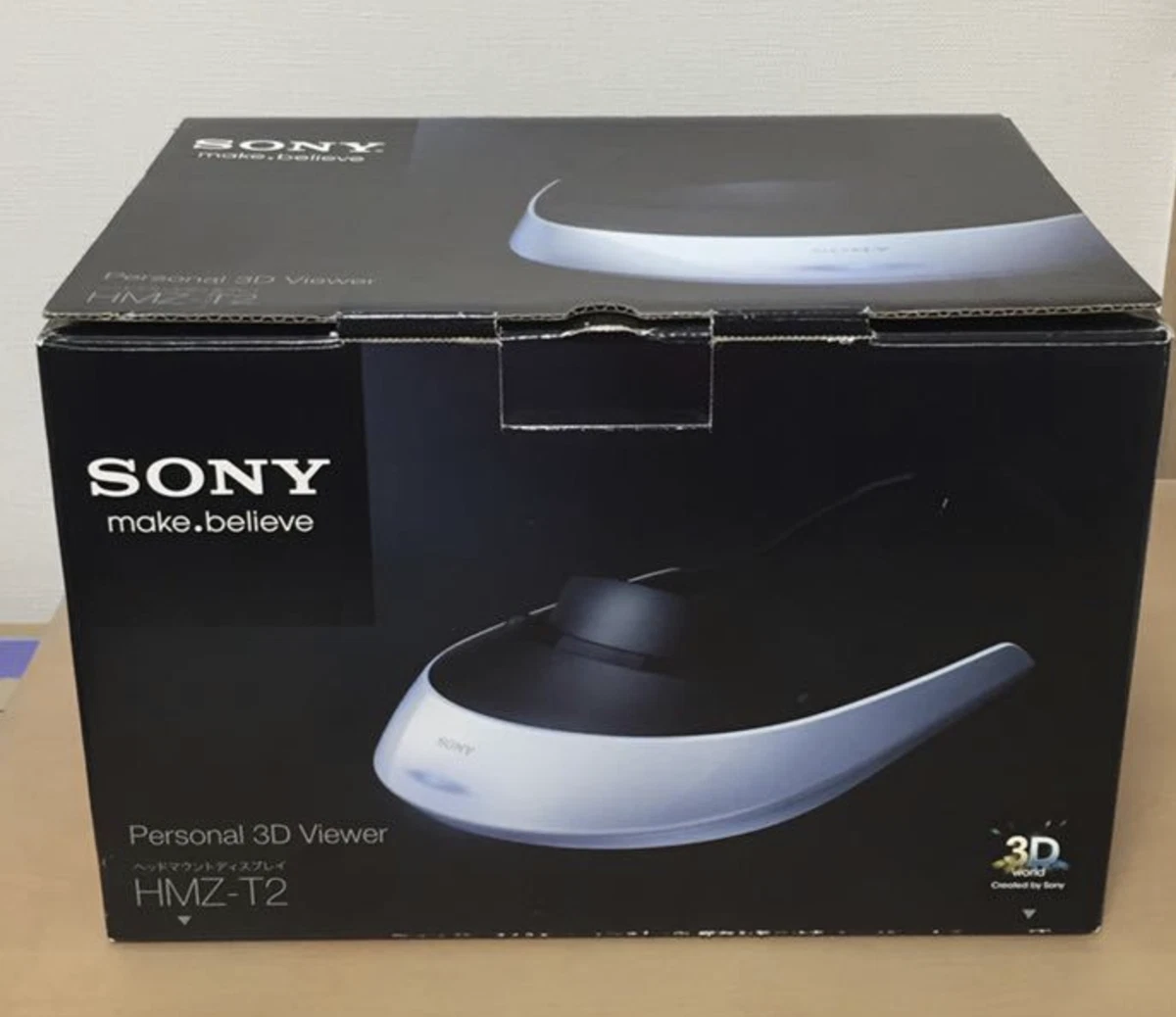 personal 3d viewer products for sale | eBay