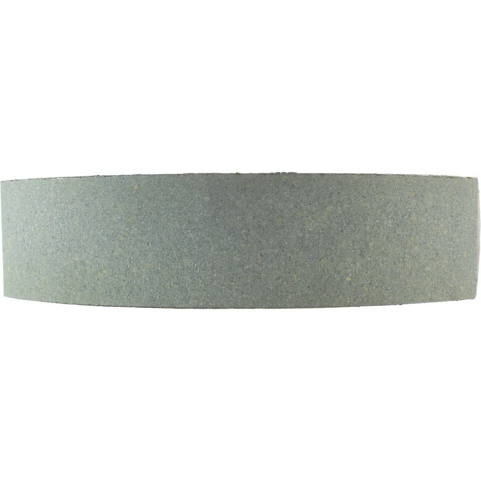 For 1959-1962 Chrysler New Yorker Drum Brake Shoe Centric 1960 1961 1962 - Image 3 of 3