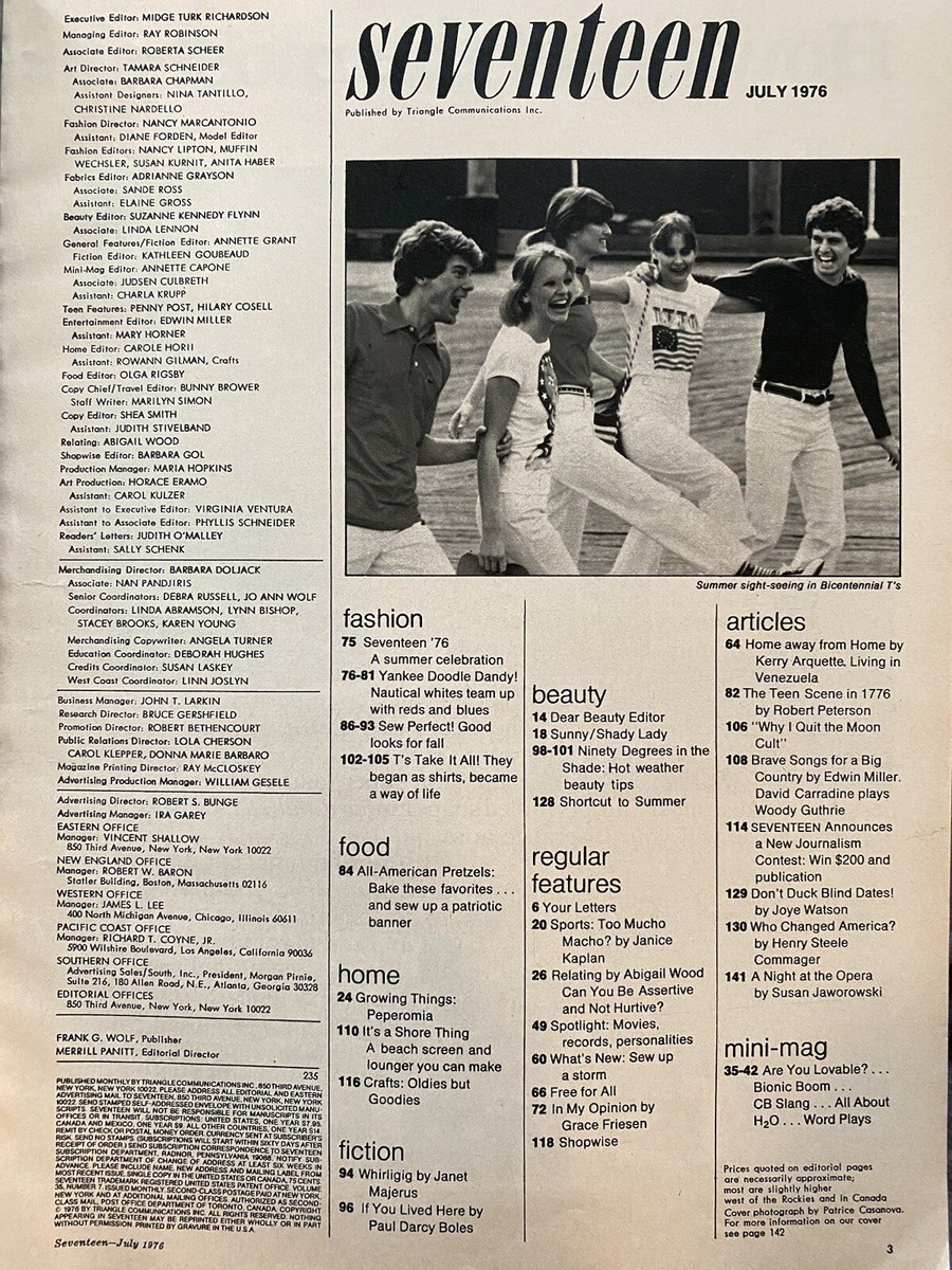 HIGH TIMES 1976年12月号 HIGH TIMES 1976年12月号 洋書