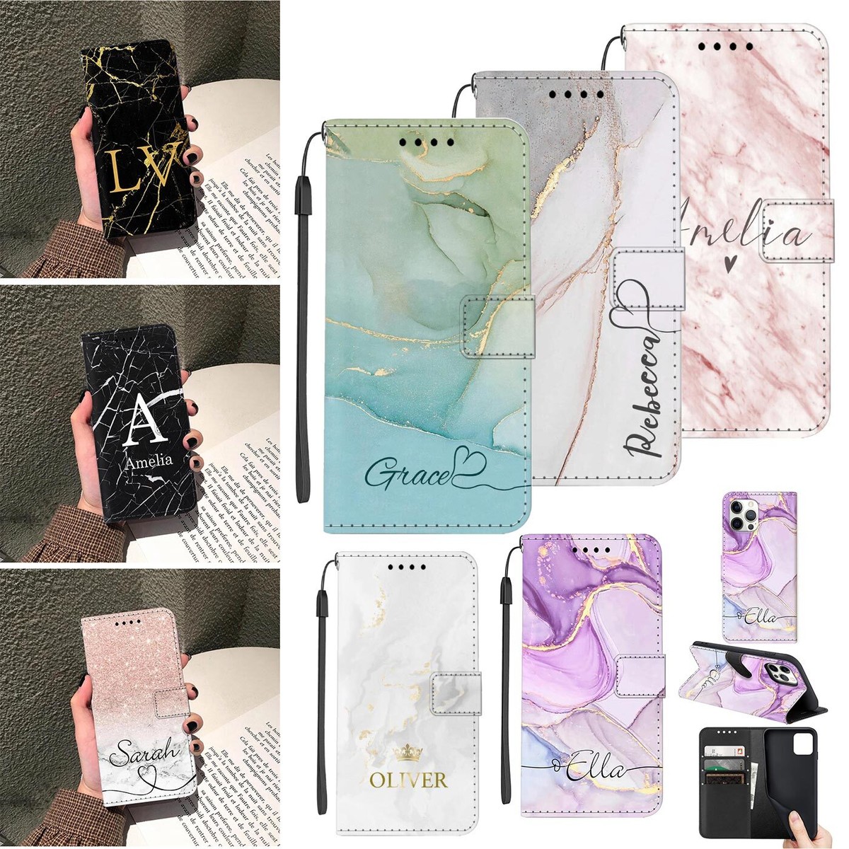 C276 - Melia C276 - Melia