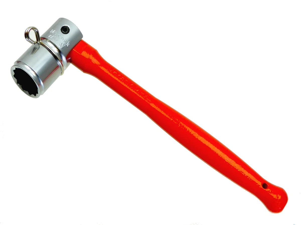 21mm box spanner deals