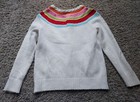 Bild 2 von 6