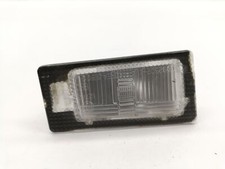 HYUNDAI i30 Kombi GD Nummernschild Lichter 1.6 Diesel 94kw 2015 27902747