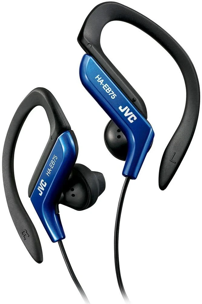 Blue Headphones for sale | eBay