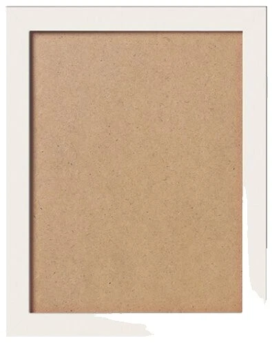 Rompecabezas Yanoman Blanco