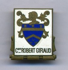 Marine. Navire Dépanneur Cdt