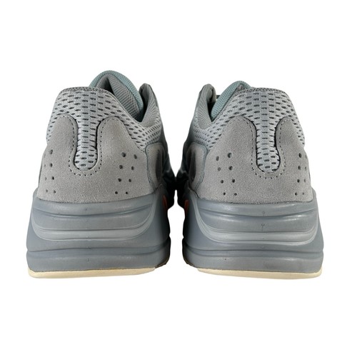 Adidas Yeezy Boost 700 Inertia - Size 11 - EG7597 - Picture 3 of 5