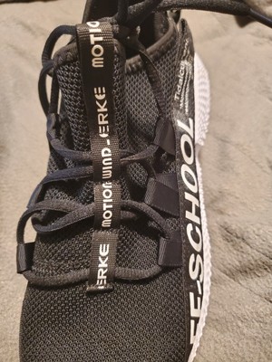 Women 8.5 Men 6.5 ERKE RUNNING SHOES | eBay