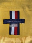 Foto 4 di 8