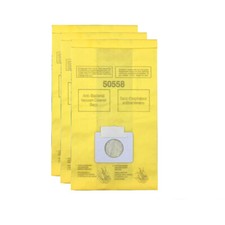 Fits For kenmore Bags 5055 50557 50558 Fits For Panasonic C-5 BRAND NEW SEALED P